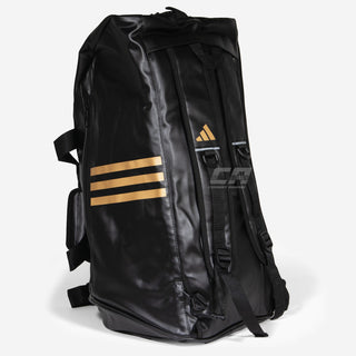 Plecak Adidas 2 w 1