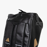 Plecak Adidas 2 w 1