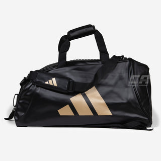 Plecak Adidas 2 w 1