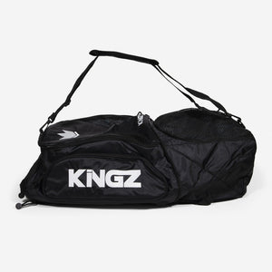 Plecak Kingz Convertible 2.0