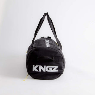 Torba na plecak Kingz Crown