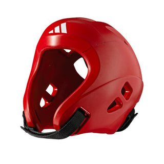 Kask Bokserski Adidas Kick Boxing