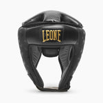 Casco Leone DNA CS444