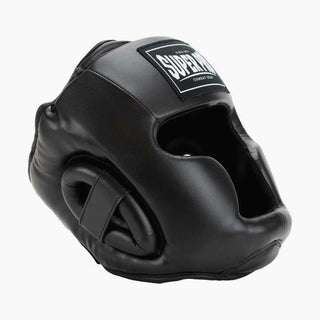 Casco Super Pro Legionnaire