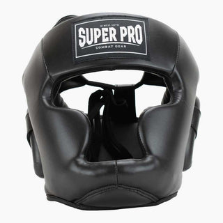 Casco Super Pro Legionnaire