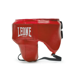 Suspensor Zawodowiec Leone The Greatest PR335