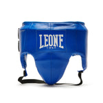 Suspensor Zawodowiec Leone The Greatest PR335