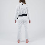 BJJ Gi donna Kingz Kore 2.0-Combat Arena