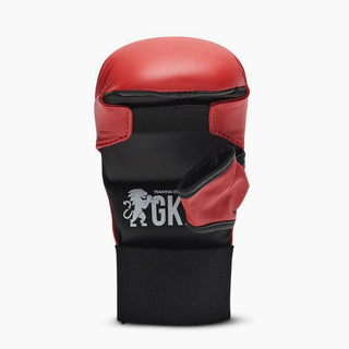 Guanti Karate-Fit Boxe Leone GK096