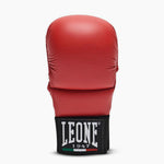 Guanti Karate-Fit Boxe Leone GK096