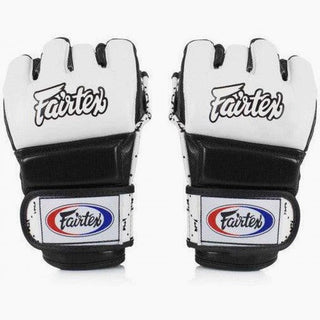 Guanti MMA Fairtex FGV17 4 oz