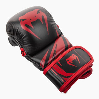 Guanti MMA Venum Challenger 3.0 7 Oz