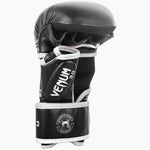 Guanti MMA Venum Challenger 3.0 7 Oz