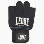 Guanti allenamento Fit boxe Leone Basic Fit GK100