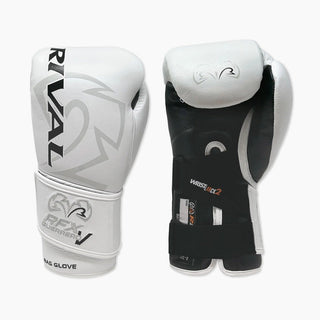 Guanti da sacco Rival RFX Guerrero V-BAG HDE-F-Combat Arena