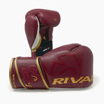 Guanti da sacco Rival RFX Guerrero V-BAG SF-H-Combat Arena