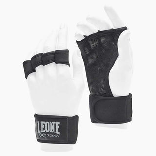 Guanti paracalli allenamento Leone Protection GK202