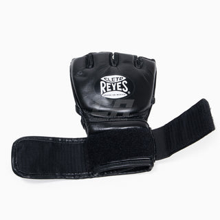 Rękawice MMA Cleto Reyes Black Mamba Pro Fight