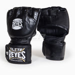 Rękawice MMA Cleto Reyes Black Mamba Pro Fight