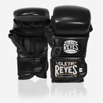 Rękawice MMA Cleto Reyes Black Mamba Training