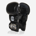 Rękawice MMA Cleto Reyes Black Mamba Training