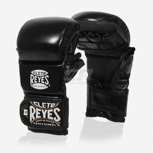 Rękawice MMA Cleto Reyes Black Mamba Training