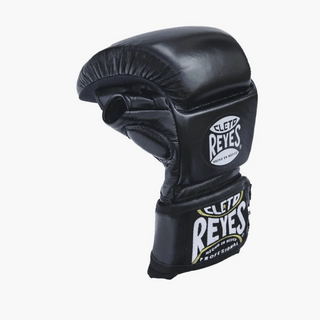 Rękawice MMA Cleto Reyes Black Mamba Training