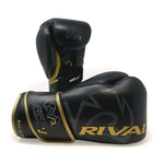 Rękawice treningowe Rival RFX Guerrero V-BAG HDE-F