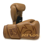 Rękawice treningowe Rival RFX Guerrero V-BAG SF-H