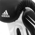 Guantoni Adidas Speed 250 TILT Training