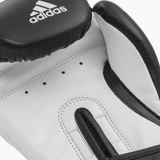 Guantoni Adidas Speed 250 TILT Training