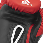 Guantoni Adidas Speed Tilt 350V Pro Training