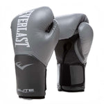 Guantoni Everlast Elite Pro Style-Combat Arena