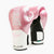 Guantoni Everlast Elite Pro Style-Combat Arena