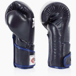 Guantoni Fairtex Angular BGV6 Blu