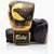 Guantoni Muay Thai Fairtex BGV26 Harmony Six