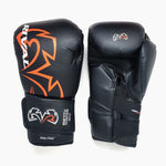 Guantoni Rival Evolution Sparring RS11V