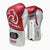 Guantoni Rival Professional Sparring RS100 con lacci