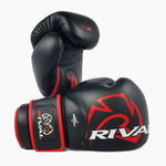 Guantoni Rival RS4 Aero Sparring 2.0-Combat Arena