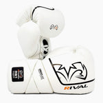 Guantoni Rival Ultra Sparring RS1 2.0