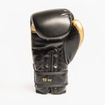 Guantoni boxe SAP Hammer-Combat Arena