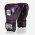 Rękawice bokserskie Cleto Reyes Sparring CE6 Purple