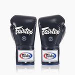 Rękawice bokserskie Fairtex Pro Competition BGL6