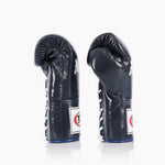 Rękawice bokserskie Fairtex Pro Competition BGL6