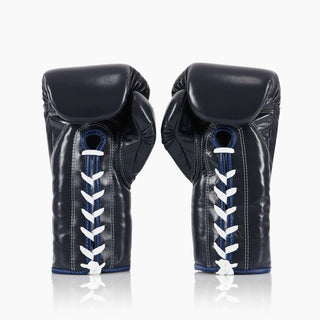 Rękawice bokserskie Fairtex Pro Competition BGL6