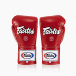 Rękawice bokserskie Fairtex Pro Competition BGL6