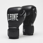 Rękawice bokserskie Leone The Greatest GN111