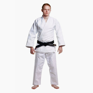 Judoga Itaki Hajime