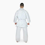 Karategi Arawaza Lightweight EKO - WKF