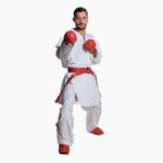 Karatega Itaki Gold Kumite WKF Art. 53G